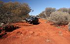 18-David Carnegie Road